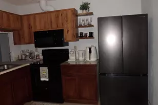 5255 Mendoza St, West Palm Beach, FL 33415 - Photo 7