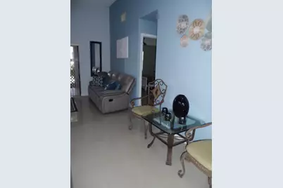 5255 Mendoza Street, West Palm Beach, FL 33415 - Photo 15