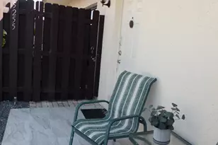 5255 Mendoza St, West Palm Beach, FL 33415 - Photo 5