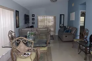 5255 Mendoza St, West Palm Beach, FL 33415 - Photo 11