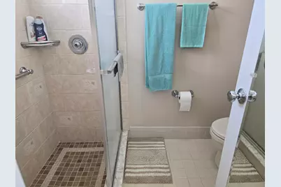 5255 Mendoza Street, West Palm Beach, FL 33415 - Photo 33