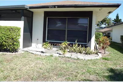 5255 Mendoza Street, West Palm Beach, FL 33415 - Photo 1