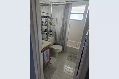 5255 Mendoza Street, West Palm Beach, FL 33415 - Photo 37