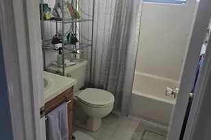 5255 Mendoza St, West Palm Beach, FL 33415 - Photo 37