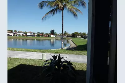 5255 Mendoza Street, West Palm Beach, FL 33415 - Photo 41