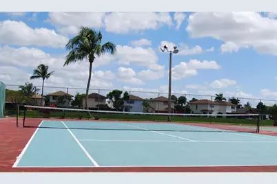 5255 Mendoza Street, West Palm Beach, FL 33415 - Photo 43
