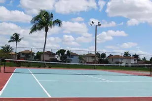 5255 Mendoza St, West Palm Beach, FL 33415 - Photo 43