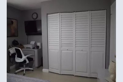 5255 Mendoza Street, West Palm Beach, FL 33415 - Photo 29