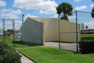 5255 Mendoza St, West Palm Beach, FL 33415 - Photo 35