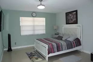 5255 Mendoza St, West Palm Beach, FL 33415 - Photo 15