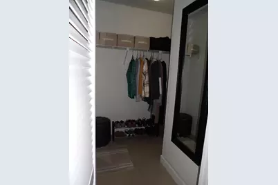 5255 Mendoza Street, West Palm Beach, FL 33415 - Photo 19