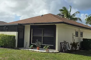 5255 Mendoza St, West Palm Beach, FL 33415 - Photo 3