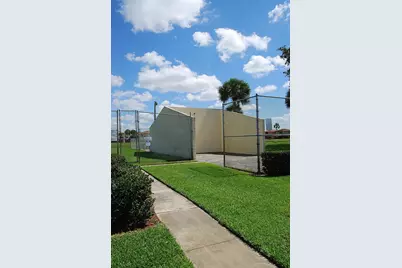 5255 Mendoza Street, West Palm Beach, FL 33415 - Photo 45