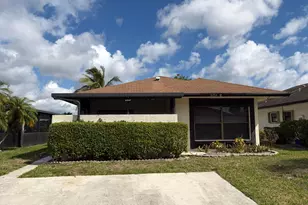 5255 Mendoza St, West Palm Beach, FL 33415 - Photo 1