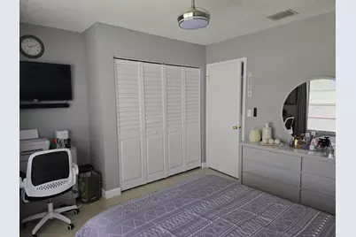 5255 Mendoza Street, West Palm Beach, FL 33415 - Photo 35