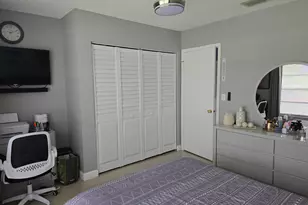 5255 Mendoza St, West Palm Beach, FL 33415 - Photo 35