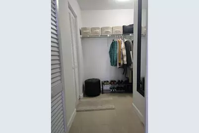 5255 Mendoza Street, West Palm Beach, FL 33415 - Photo 31