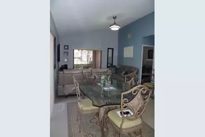 5255 Mendoza Street, West Palm Beach, FL 33415 - Photo 13