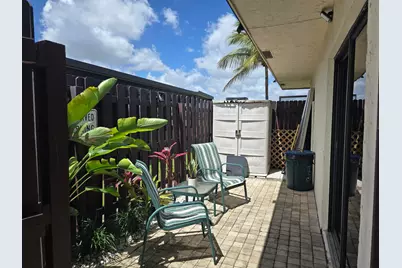 5255 Mendoza Street, West Palm Beach, FL 33415 - Photo 13