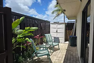 5255 Mendoza St, West Palm Beach, FL 33415 - Photo 13