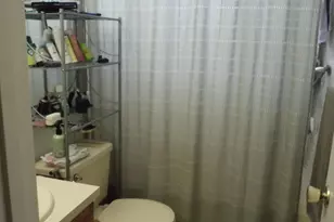 5255 Mendoza St, West Palm Beach, FL 33415 - Photo 25