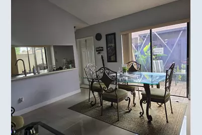 5255 Mendoza Street, West Palm Beach, FL 33415 - Photo 23