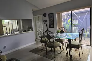 5255 Mendoza St, West Palm Beach, FL 33415 - Photo 23