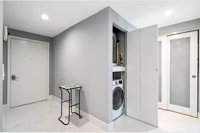 1111 S Ocean Boulevard #5200, Boca Raton, FL 33432 - Photo 15