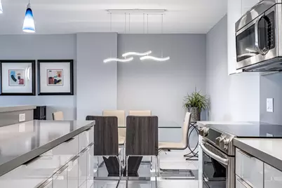 1111 S Ocean Boulevard #5200, Boca Raton, FL 33432 - Photo 5