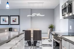 1111 S Ocean Blvd, Boca Raton, FL 33432 - Photo 5