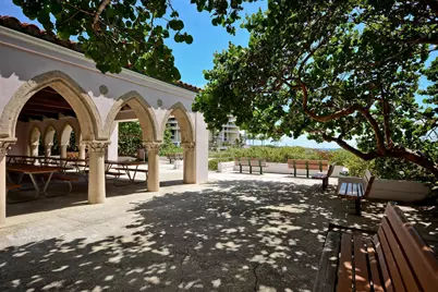 1111 S Ocean Boulevard #5200, Boca Raton, FL 33432 - Photo 31