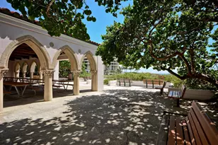 1111 S Ocean Blvd, Boca Raton, FL 33432 - Photo 31