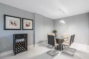 1111 S Ocean Blvd, Boca Raton, FL 33432 - Photo 7