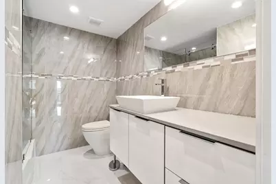 1111 S Ocean Boulevard #5200, Boca Raton, FL 33432 - Photo 21