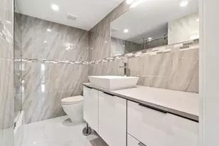 1111 S Ocean Blvd, Boca Raton, FL 33432 - Photo 21