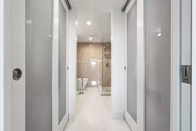 1111 S Ocean Boulevard #5200, Boca Raton, FL 33432 - Photo 17