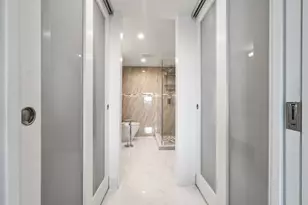 1111 S Ocean Blvd, Boca Raton, FL 33432 - Photo 17