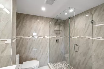 1111 S Ocean Boulevard #5200, Boca Raton, FL 33432 - Photo 19