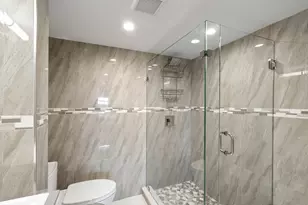 1111 S Ocean Blvd, Boca Raton, FL 33432 - Photo 19