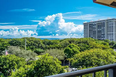 1111 S Ocean Boulevard #5200, Boca Raton, FL 33432 - Photo 13