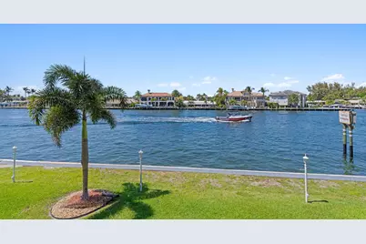801 N Riverside Drive #7b, Pompano Beach, FL 33062 - Photo 19