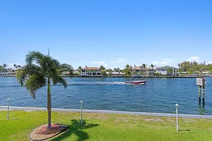 801 N Riverside Dr, Pompano Beach, FL 33062 - Photo 19