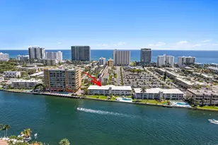 801 N Riverside Dr, Pompano Beach, FL 33062 - Photo 25