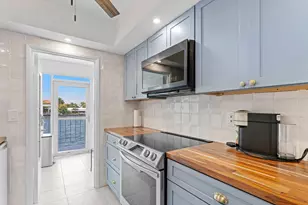 801 N Riverside Dr, Pompano Beach, FL 33062 - Photo 5