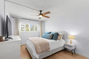 801 N Riverside Dr, Pompano Beach, FL 33062 - Photo 11