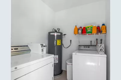 801 N Riverside Drive #7b, Pompano Beach, FL 33062 - Photo 23