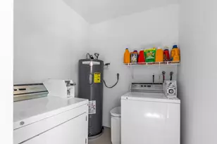 801 N Riverside Dr, Pompano Beach, FL 33062 - Photo 23