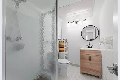 801 N Riverside Drive #7b, Pompano Beach, FL 33062 - Photo 13