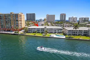 801 N Riverside Dr, Pompano Beach, FL 33062 - Photo 17