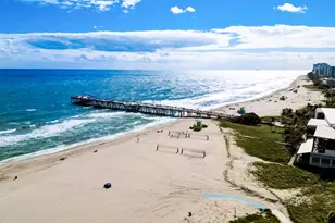 801 N Riverside Dr, Pompano Beach, FL 33062 - Photo 31